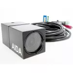 AIDA HD-X3L-IP67 FullHD Weatherproof 3G-SDI